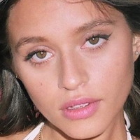 Nicole Zimmermann Nagie