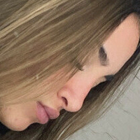 nicole77002 Nagie