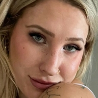 nicoleafterdark Nagie