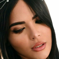 nicoledwyerq Nagie