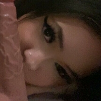 Nicoleluger Nagie
