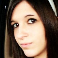 Nicolette Vincelli Nagie