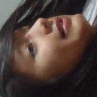 Nicoll Dawson Nagie