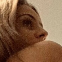 nicollenolimits Nagie