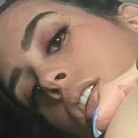 nievesbiankitapr Nagie