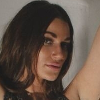 Niia Bertino Nagie