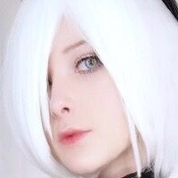 Nikachi Kotova Nagie