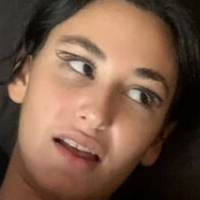 Nikairani Nagie