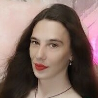 nikavarga Nagie