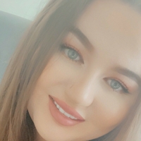 nikibix Nagie