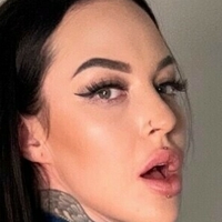 nikitacaslidafree Nagie