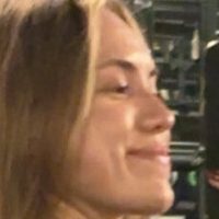 nikkafit Nagie