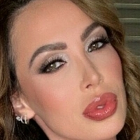 Nikki Benz Nagie