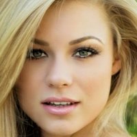 Nikki Leigh Nagie