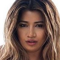 Nikki Trinidad Nagie