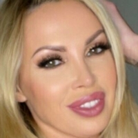 nikkibenzfree Nagie