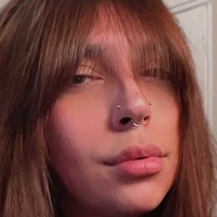 Nikkie Frost Nagie