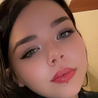 nikkiistar Nagie