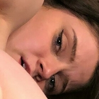 Nikkiwashingtonofficial Nagie