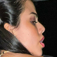 nikybimbodoll Nagie