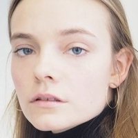 Nimue Smit Nagie