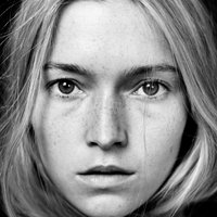 Nina de Raadt Nagie