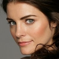 Nina Fehren Nagie