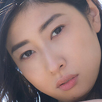 Nina Nagatomi Nagie