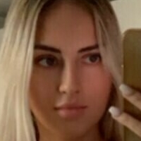 nina_private Nagie