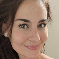 Nina Sita Nagie