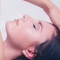 Nina Van Graef Nagie