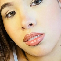 ninaisnaughty Nagie