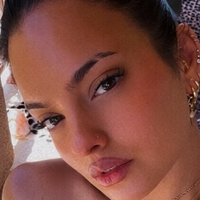 NinaMariedaniele Nagie