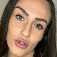 ninashairdresser Nagie