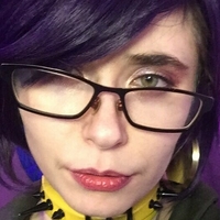 ninaxxxxnn Nagie