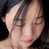 Ninibae Nagie