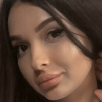 Nixuasebekontent Nagie