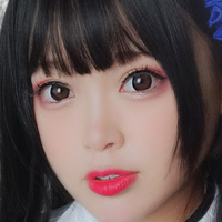 niyeye2019 Nagie
