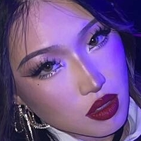 n.nina666 Nagie