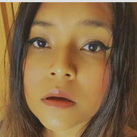 noelia_bp Nagie
