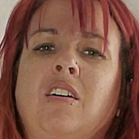 Noelle Krampus Nagie