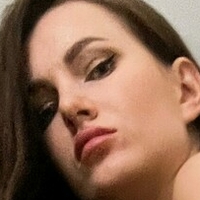 noellemesmer Nagie