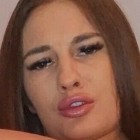 noemi_hot Nagie