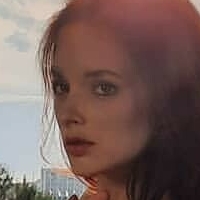 Noemi Kovacs Nagie