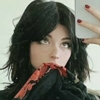 noemiexlili / noemie.lili / cinnannoe Nagie