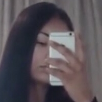 Noheli : Nagie