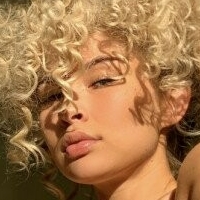 Nomi Sun Nagie