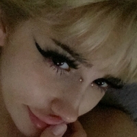 Noodle Noodlesriu Nagie