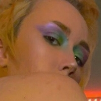 nooty_booty Nagie