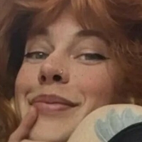 Nora Fae Nagie